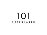 101 Copenhagen