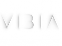 Vibia