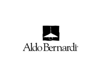 Aldo Bernardi
