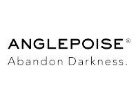 Anglepoise