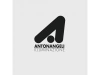 Antonangeli