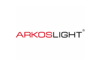Arkos Lighting
