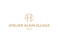 Atelier Alain Ellouz