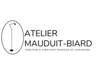 Atelier Mauduit-Biard