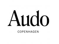 Audo