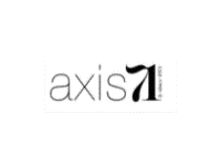 Axis 71