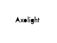Axo Light