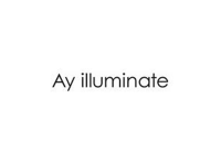 AY Illuminate