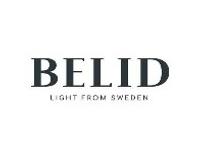 Belid