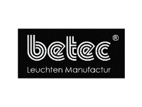 Betec
