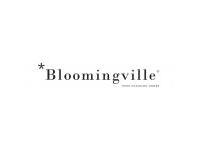 Bloomingville