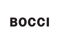 Bocci
