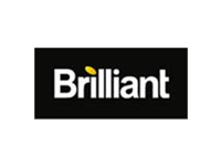 Brillant