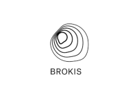 Brokis