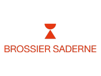 Brossier Saderne