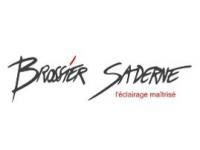 Brossier Saderne