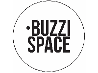 Buzzi Space