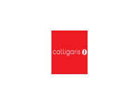Calligaris
