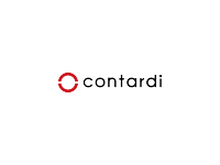 Contardi
