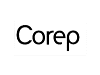 Corep