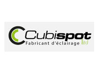 Cubispot