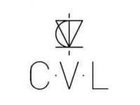 CVL