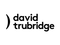 David Trubridge