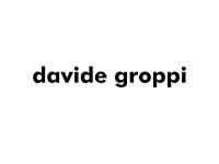 Davide Groppi