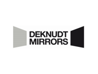 Deknudt Mirrors