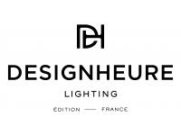 Designheure