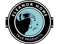 Eleanor Home