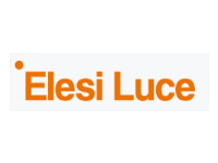 Elesi Luce