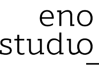 Eno Studio