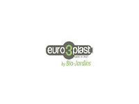 Euro3plast