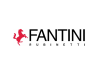 Fantini