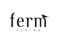 Ferm Living