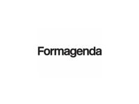 Formagenda