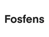 Fosfens
