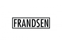 Frandsen