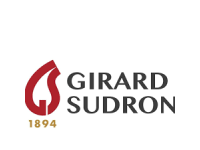 Girard Sudron