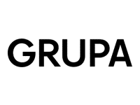 Grupa