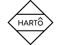 Hartô Design