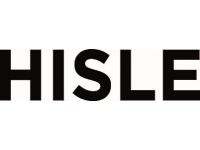 Hisle