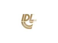 IDL Italian Design