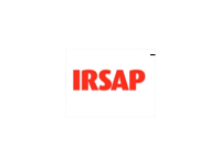 Irsap