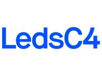 LEDSC4