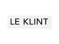 Le Klint