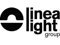 Linea Light