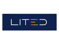 Lited
