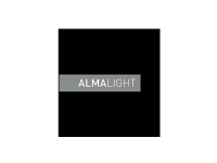 Alma Light